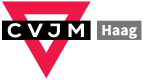 Logo CVJM Haag