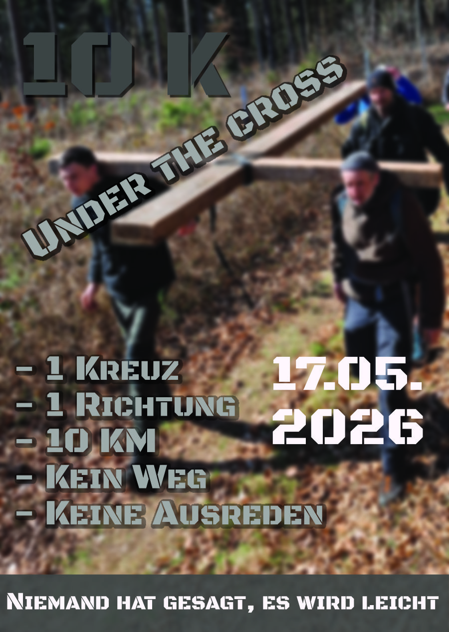10K